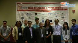 cs/past-gallery/460/lung-conferences-2015-conferenceseries-llc-omics-international-71-1449857739.jpg