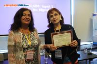 Title #cs/past-gallery/4625/euro-microbiology-2018-amsterdam-netherlands-conferenceseries-llc-ltd-10-1531820779