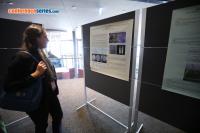 Title #cs/past-gallery/4625/euro-microbiology-2018-amsterdam-netherlands-conferenceseries-llc-ltd-1531820885