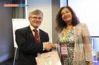 Title #cs/past-gallery/4625/euro-microbiology-2018-amsterdam-netherlands-conferenceseries-llc-ltd-16-1531820790