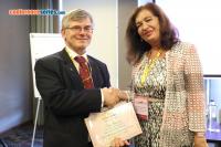 Title #cs/past-gallery/4625/euro-microbiology-2018-amsterdam-netherlands-conferenceseries-llc-ltd-17-1531820805
