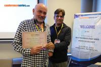 Title #cs/past-gallery/4625/euro-microbiology-2018-amsterdam-netherlands-conferenceseries-llc-ltd-19-1531820792