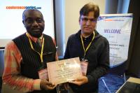 Title #cs/past-gallery/4625/euro-microbiology-2018-amsterdam-netherlands-conferenceseries-llc-ltd-21-1531820800