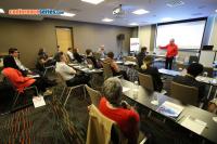 Title #cs/past-gallery/4625/euro-microbiology-2018-amsterdam-netherlands-conferenceseries-llc-ltd-28-1531820814