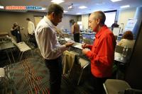 Title #cs/past-gallery/4625/euro-microbiology-2018-amsterdam-netherlands-conferenceseries-llc-ltd-29-1531820816