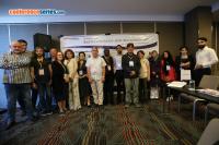 Title #cs/past-gallery/4625/euro-microbiology-2018-amsterdam-netherlands-conferenceseries-llc-ltd-34-1531820822