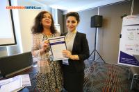 Title #cs/past-gallery/4625/euro-microbiology-2018-amsterdam-netherlands-conferenceseries-llc-ltd-4-1531820775