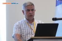 Title #cs/past-gallery/4625/euro-microbiology-2018-amsterdam-netherlands-conferenceseries-llc-ltd-42-1531820845