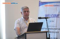 Title #cs/past-gallery/4625/euro-microbiology-2018-amsterdam-netherlands-conferenceseries-llc-ltd-43-1531820861