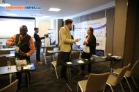Title #cs/past-gallery/4625/euro-microbiology-2018-amsterdam-netherlands-conferenceseries-llc-ltd-45-1531820854