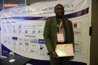 Title #cs/past-gallery/4625/euro-microbiology-2018-amsterdam-netherlands-conferenceseries-llc-ltd-53-1531820873