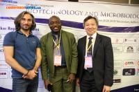 Title #cs/past-gallery/4625/euro-microbiology-2018-amsterdam-netherlands-conferenceseries-llc-ltd-55-1531820892
