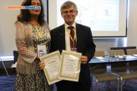 Title #cs/past-gallery/4625/euro-microbiology-2018-amsterdam-netherlands-conferenceseries-llc-ltd-8-1531820769