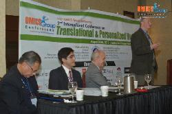 cs/past-gallery/47/omics-group-conference-personalized-medicine-2013-chicago-north-shore-usa-10-1442917563.jpg