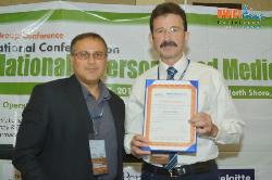 cs/past-gallery/47/omics-group-conference-personalized-medicine-2013-chicago-north-shore-usa-24-1442917568.jpg