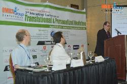 cs/past-gallery/47/omics-group-conference-personalized-medicine-2013-chicago-north-shore-usa-26-1442917567.jpg