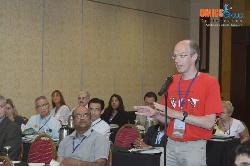 cs/past-gallery/47/omics-group-conference-personalized-medicine-2013-chicago-north-shore-usa-3-1442917565.jpg