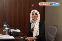 Title #cs/past-gallery/4831/img-6732-1536145303