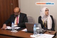 Title #cs/past-gallery/4831/img-6733-1536145324