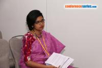 Title #cs/past-gallery/4831/img-6738-1536145290
