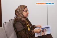 Title #cs/past-gallery/4831/img-6744-1536145332