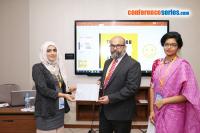 Title #cs/past-gallery/4831/img-6750-1536145350