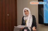 Title #cs/past-gallery/4831/img-6754-1536145357