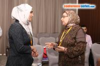 Title #cs/past-gallery/4831/img-6783-1536145374