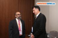 Title #cs/past-gallery/4831/img-6784-1536145381