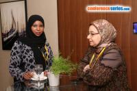 Title #cs/past-gallery/4831/img-6803-1536145406