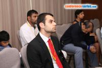 Title #cs/past-gallery/4831/img-6870-1536145480