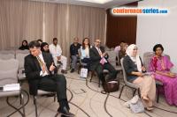 Title #cs/past-gallery/4831/img-6872-1536145510