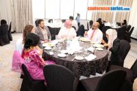 Title #cs/past-gallery/4831/img-6880-1536145520