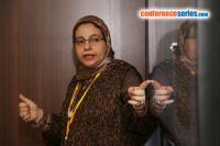 Title #cs/past-gallery/4831/img-7058-1536145690
