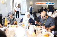 Title #cs/past-gallery/4831/img-7448-1536145788