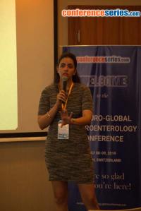 cs/past-gallery/4854/annie-shergill-mayouniversity-medical-center--uk-conference-series-llc-gastro-congress-conference-2019-london-uk-1574770517.jpg