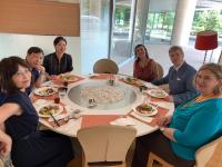 Title #cs/past-gallery/4856/clinical-psychologists-2019-lunch-group-photo-1578304287