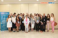 Title #cs/past-gallery/4863/geriatrics-2018-july-30-31-day-1-group-pic-barcelona-spain-1537360040