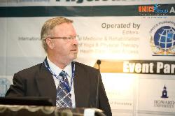 cs/past-gallery/49/omics-group-conference-physical-medicine-2013-embassy-suites-las-vegas-usa-17-1442918578.jpg
