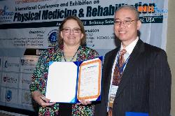 cs/past-gallery/49/omics-group-conference-physical-medicine-2013-embassy-suites-las-vegas-usa-25-1442918578.jpg