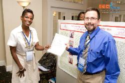 cs/past-gallery/49/omics-group-conference-physical-medicine-2013-embassy-suites-las-vegas-usa-39-1442918579.jpg