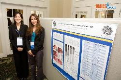 cs/past-gallery/49/omics-group-conference-physical-medicine-2013-embassy-suites-las-vegas-usa-40-1442918580.jpg
