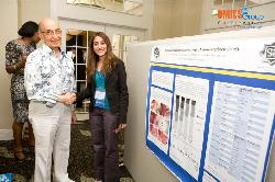 cs/past-gallery/49/omics-group-conference-physical-medicine-2013-embassy-suites-las-vegas-usa-42-1442918580.jpg