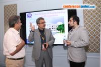 Title #cs/past-gallery/4940/img-0011-1536922421