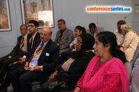 Title #cs/past-gallery/4940/img-9958-1536922450