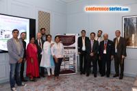 Title #cs/past-gallery/4940/img-9985-1536922465