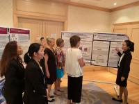 Title #cs/past-gallery/4949/neuro-oncology-poster-presentation-1-2-1580358126
