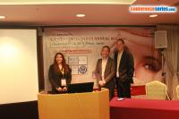 cs/past-gallery/4965/ophthalmology-conference-2018-conference-series-llc-ltd-tokyo-2-1541653725.jpg