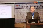 cs/past-gallery/50/omics-group-conference-cancer-science-2013--san-francisco-usa-10-1442832200.jpg