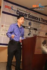 cs/past-gallery/50/omics-group-conference-cancer-science-2013--san-francisco-usa-11-1442832200.jpg
